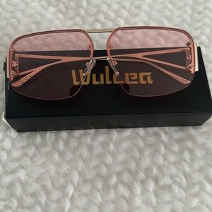 Women Sunglasses